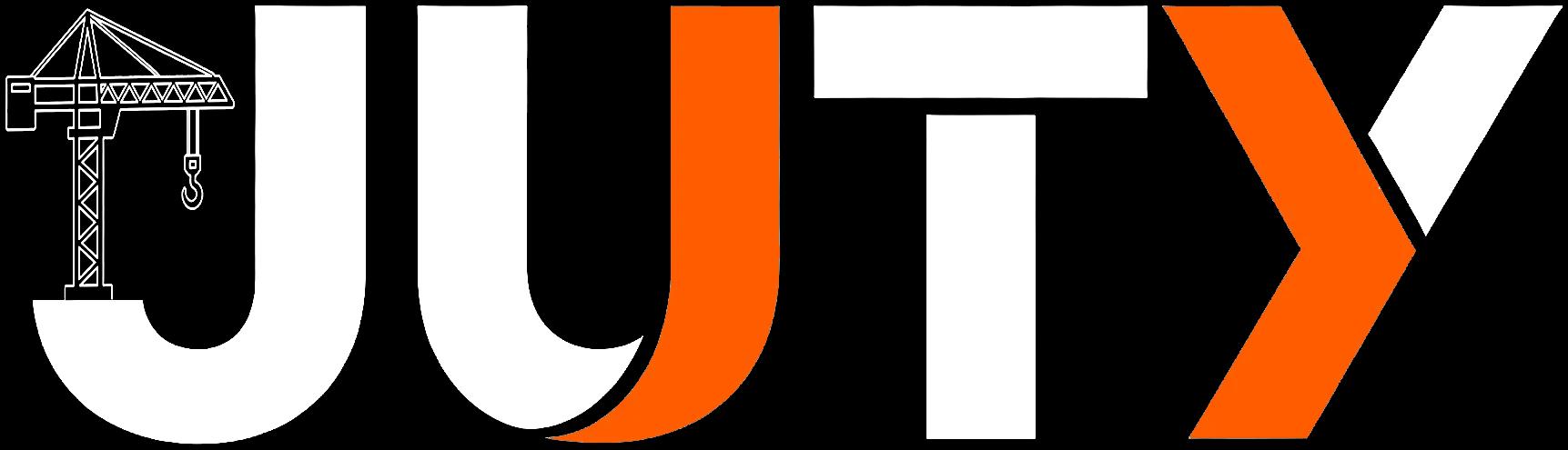 JUTY Machinery